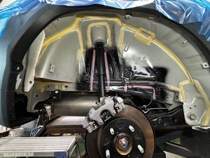 IMG_5274