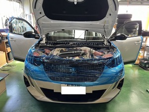 c35c7a6d