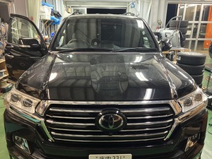 2238F623-2E0B-4FFC-BC1F-85BC1E15D7DF