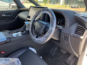 D11C8951-3E41-4A2F-A6D9-C21A400D21CB