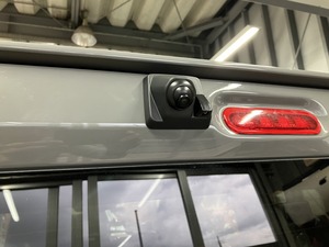 1C3D9759-CF46-4753-A446-DF3554CA23F7