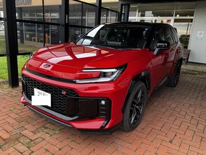 f87cf51d