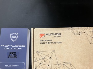 EFFC1942-40D2-4F77-BE3A-5E03969B6523