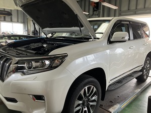 2C4EAA45-6BC3-4723-9C3D-D7D769AB7E77