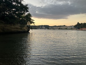 84957051-9185-4A8C-9A78-EE1F1AEF28C6