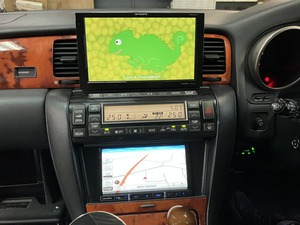 54783487-C595-45C8-B597-B085505281FE