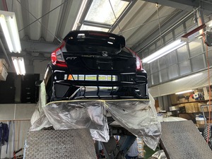 3805999C-CB6C-419F-A584-98E2E79BBD34