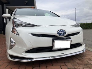 e3223726