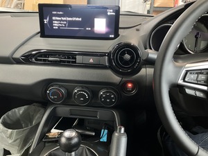 4C6CF845-A53F-47E5-8C23-772B546AC969