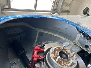 E43F9462-DF06-441E-80EC-7CF21789B0A3