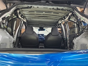 59098445-4F8F-4702-8B88-41A1DD0E6ACF