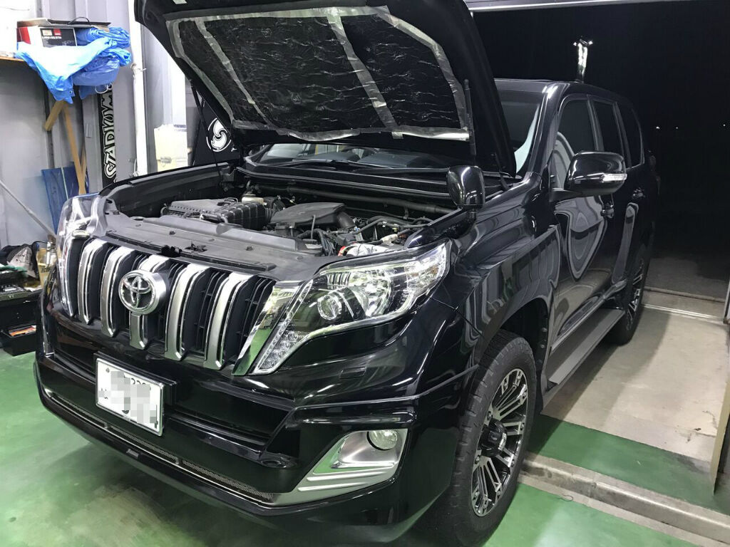 プロショップ スタジアム