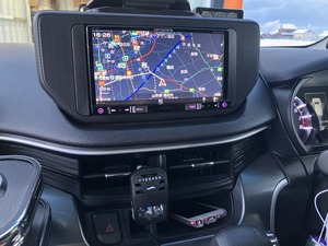 AC0C54A4-6B90-49E6-BEEE-A3EDE786B31A