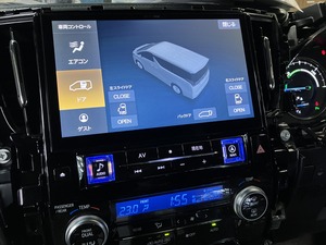 44F40F51-F626-479F-974E-6416777D0F53