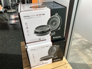 9962CE42-29B4-4FF7-994C-62AB7C2BC804