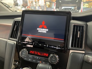 693B91F2-A9A4-4406-B71D-E6E783F5F43F