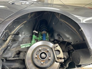 88B06561-BD48-48A2-AF73-A9C114E860CC