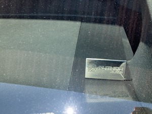 F1025FA2-F42F-42B1-A572-1F373A9EDBAB