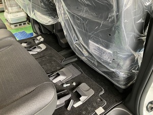 71D55E97-80C6-43B9-92A4-4C9F2EEB1B3D