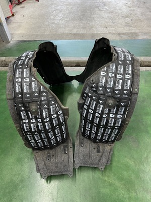 763F2777-D39B-4668-882F-9B05EE860059