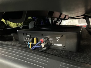 DCA3278F-4F26-4C47-BE1E-7D0F559FD60E