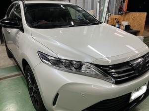 aaadb9e1
