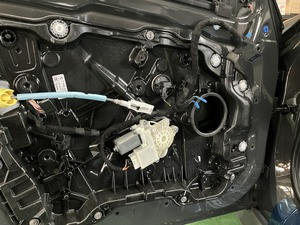 147C58FF-4E0C-4362-AE84-8F9FABEE44B0