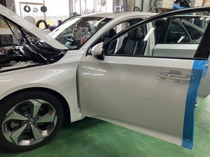 A8357FFA-B83E-4231-A147-C71498F9FA7B