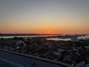 IMG_5356