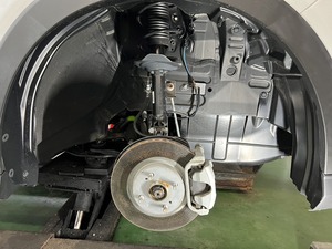 B218296E-8E45-4C84-9701-9A3787C8FB81