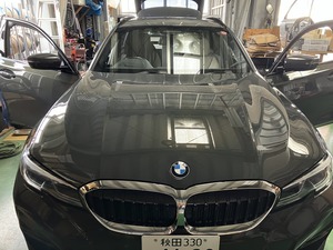 5E3936BE-28C7-418E-BC10-11FCA95FE7A6