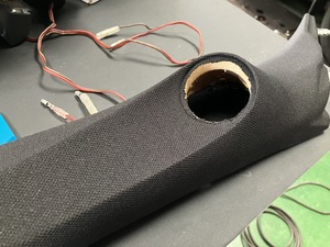 8D27A568-15A6-42C4-8C1D-A666F2222179