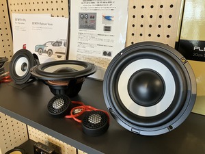 FCE988FB-6355-42AD-B0D5-00B74F597F72