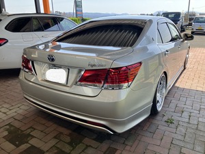 0906b782