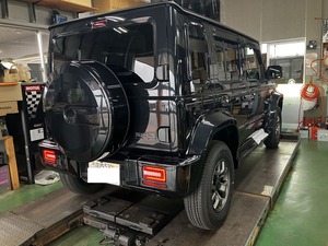 f78501b0