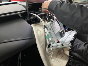 7ED6F768-9429-4CFF-8F48-A878EDC21818