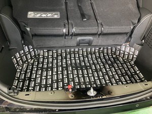 D0689641-1079-4FF6-A119-6DDE2CF74D10