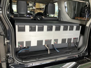 D2312A89-AFC3-47DE-B924-36A77DDEA9FE