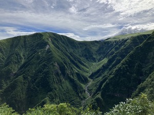 E2D01197-7671-4085-B747-3284ECEB27D0