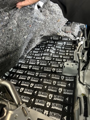 5699399B-BD5C-4EA6-85B7-42B7CA295FAC