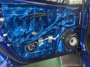 09250079-D63D-4482-9A8E-73A6371960B8