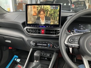 278E62C2-9D3D-4F9E-9403-1430BEC223D0