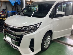 b8f85fca