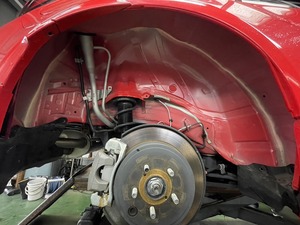 3914F669-B35A-419D-9BBE-4F25126A7B66