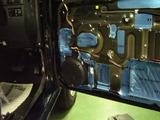 P2222002