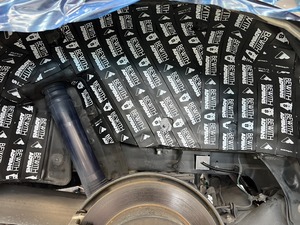 798B7660-D4A4-4295-BAC8-20664F6E0B68