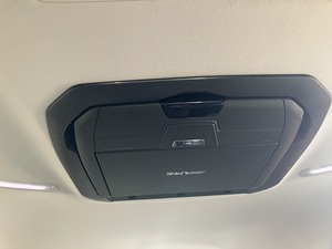 2DFE0103-9F2C-47A6-A07B-354F13CAA8D7