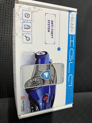 56BA726A-6B05-4040-A2B0-9D8900826A0E