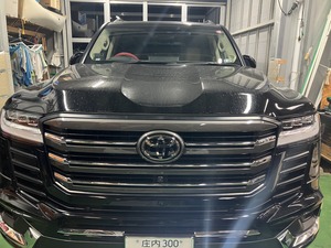 146FBF4D-D15B-4787-81E8-271AB678F2A2