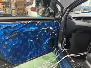 15F7E665-BDC1-4109-AEBE-ADBE72B512F3